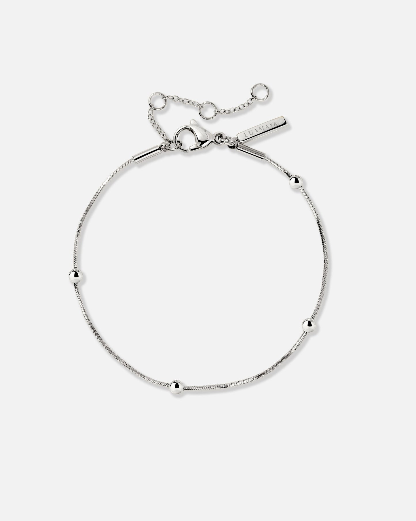 [[Farbe:Silber]]