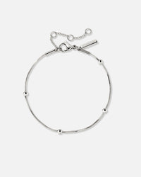 [[Farbe:Silber]]