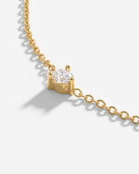 [[Farbe:Gold]]