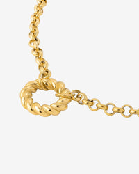 [[Farbe:Gold]]