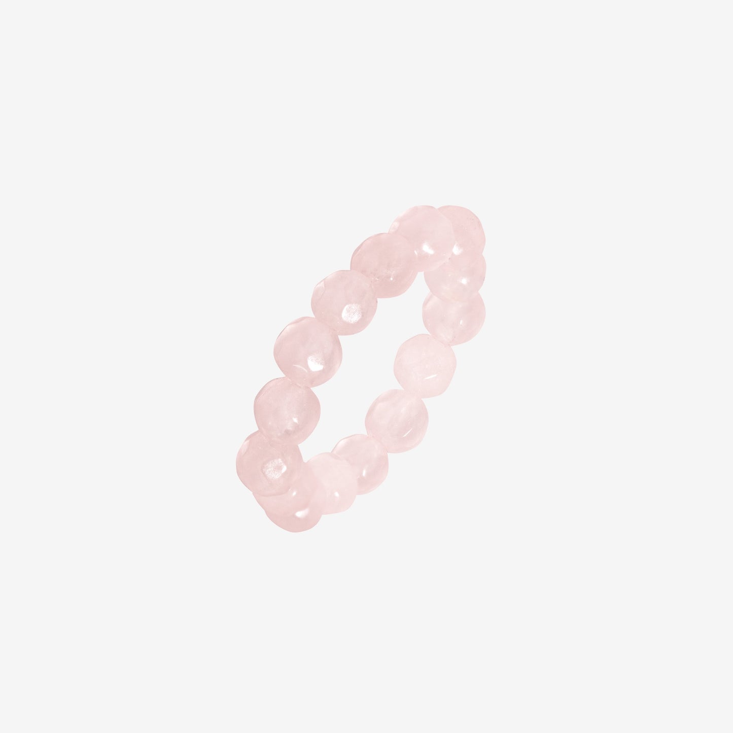 [[Farbe:Roségold]]