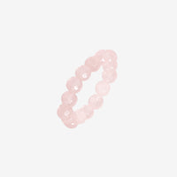 [[Farbe:Roségold]]