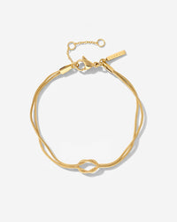 [[Farbe:Gold]]