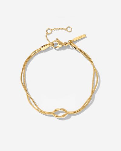 Rays of Light Bracelet