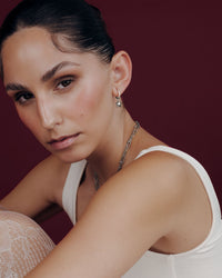 [[Farbe:Silber,shopthelook]]