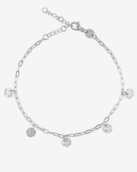 [[Farbe:Silber]]