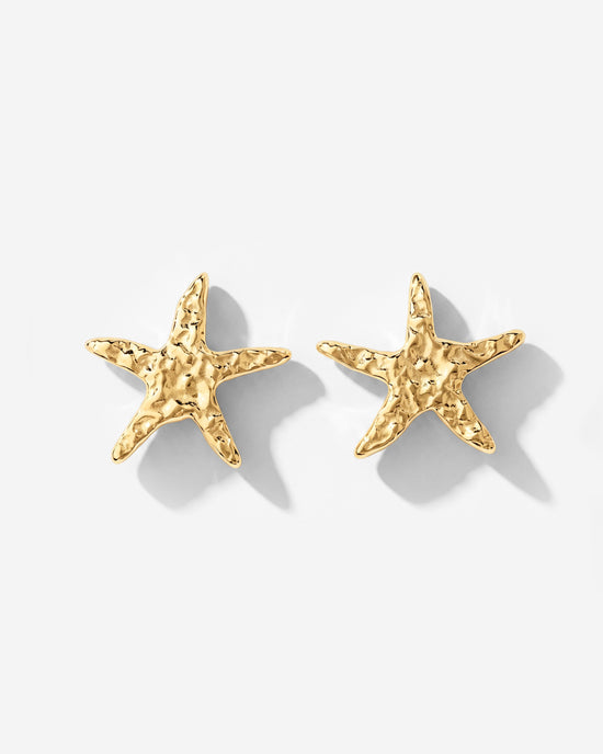 Stella Marina Studs