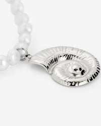 [[Farbe:Silber]]