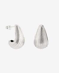 [[Farbe:Silber]]