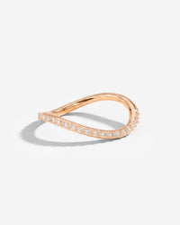 [[Color:Rose Gold]]
