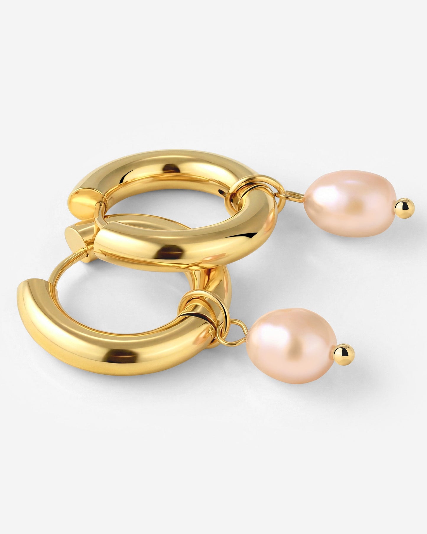 [[Farbe:Gold]]