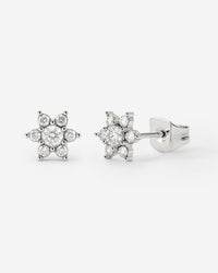 [[Farbe:Silber]]