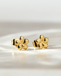 [[Farbe:Gold]]