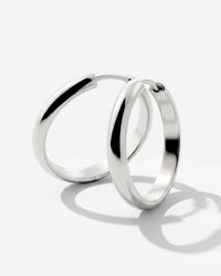 [[Farbe:Silber]]