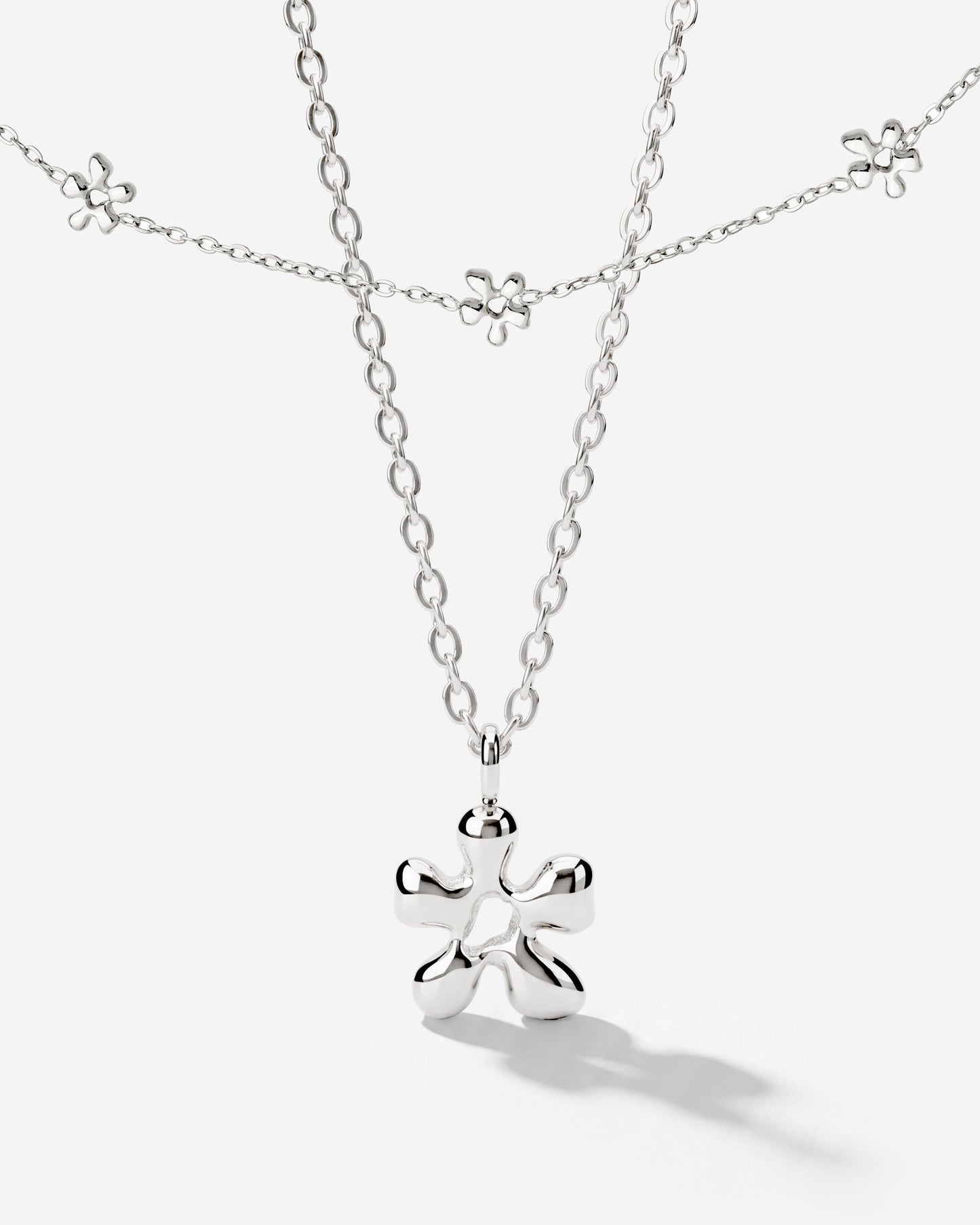 [[Farbe:Light Silver]]
