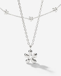 [[Farbe:Light Silver]]