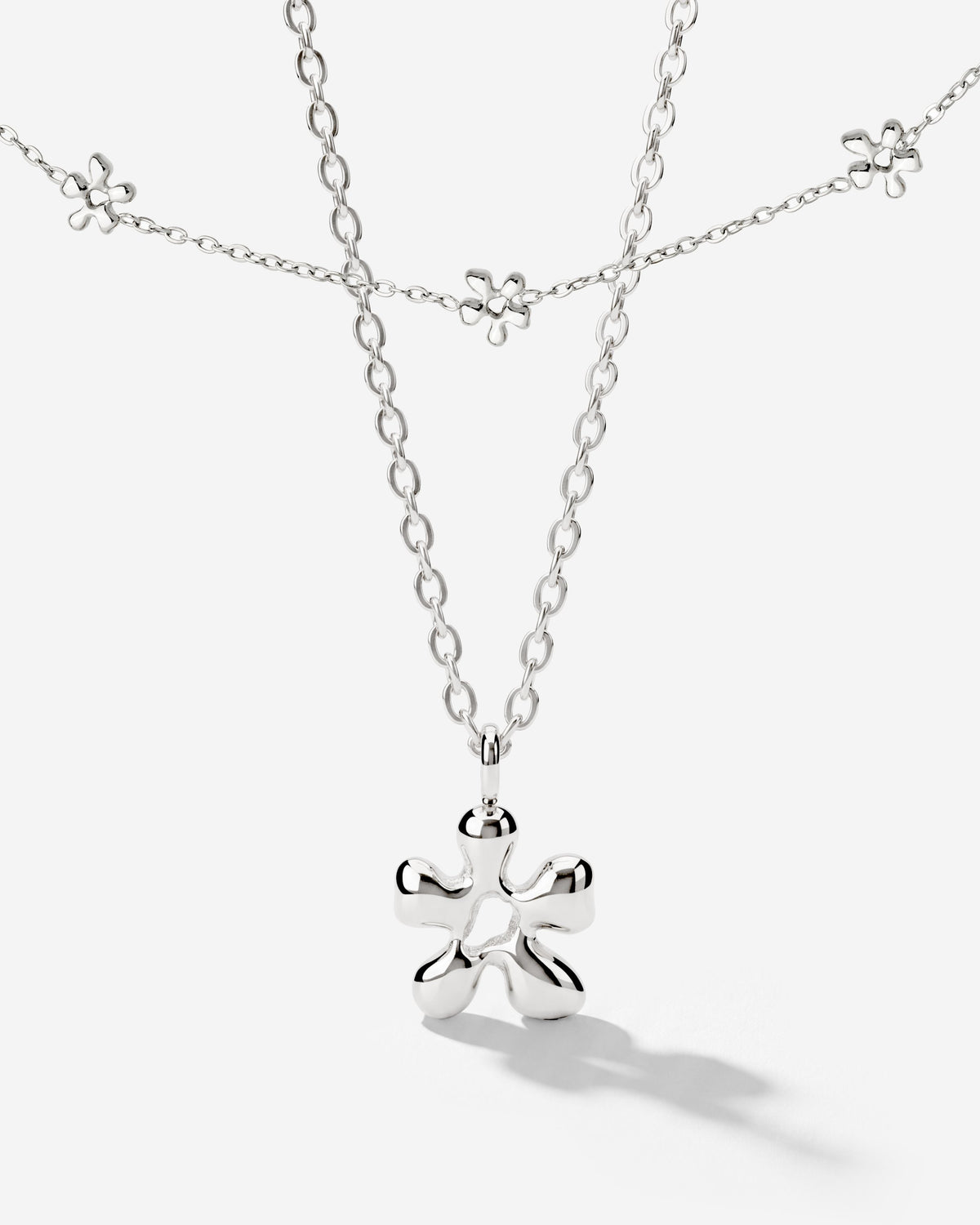 [[Farbe:Light Silver]]