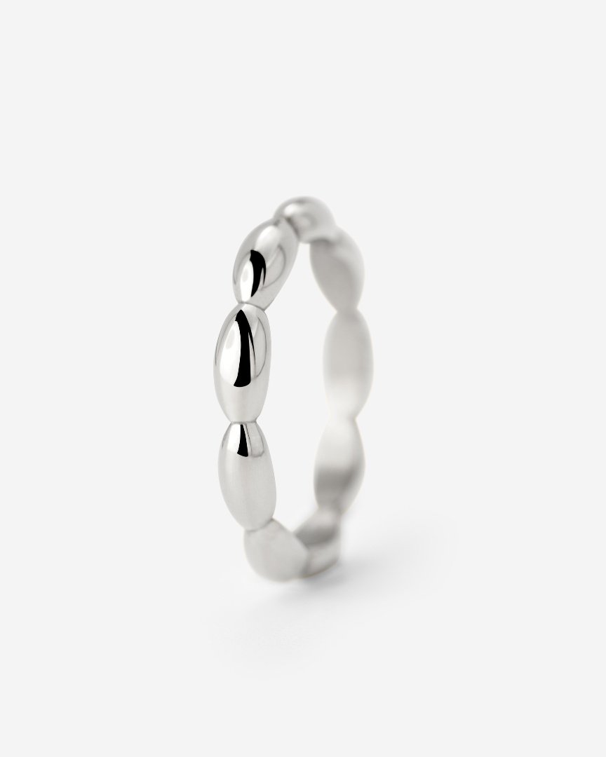 [[Farbe:Silber]]