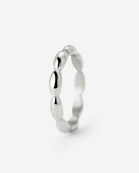 [[Farbe:Silber]]