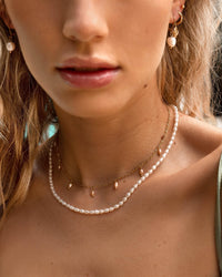 [[Farbe:Gold,shopthelook]]