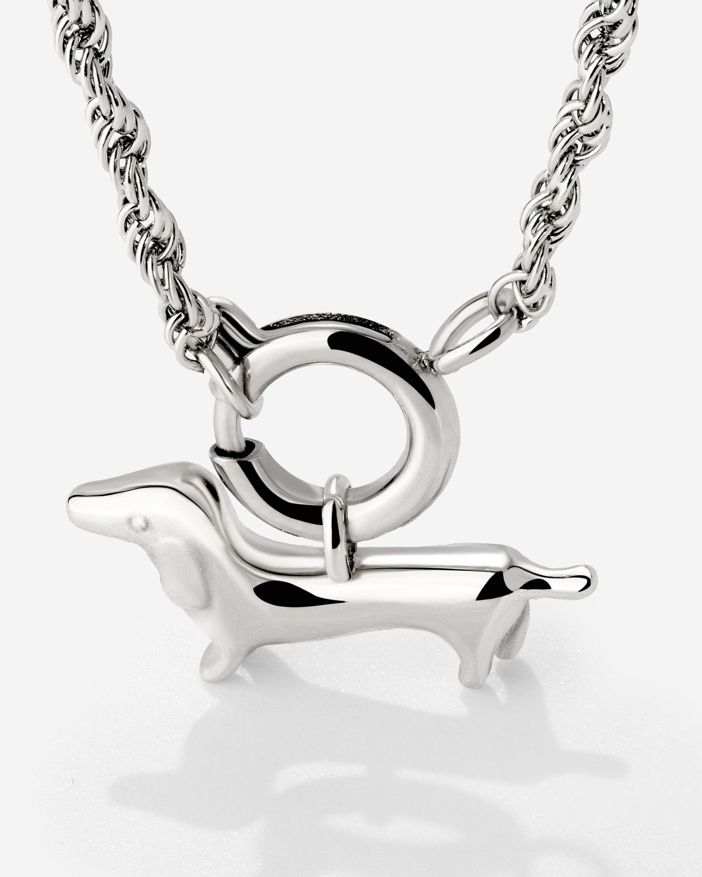 [[Farbe:Silber]]