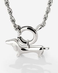 [[Farbe:Silber]]