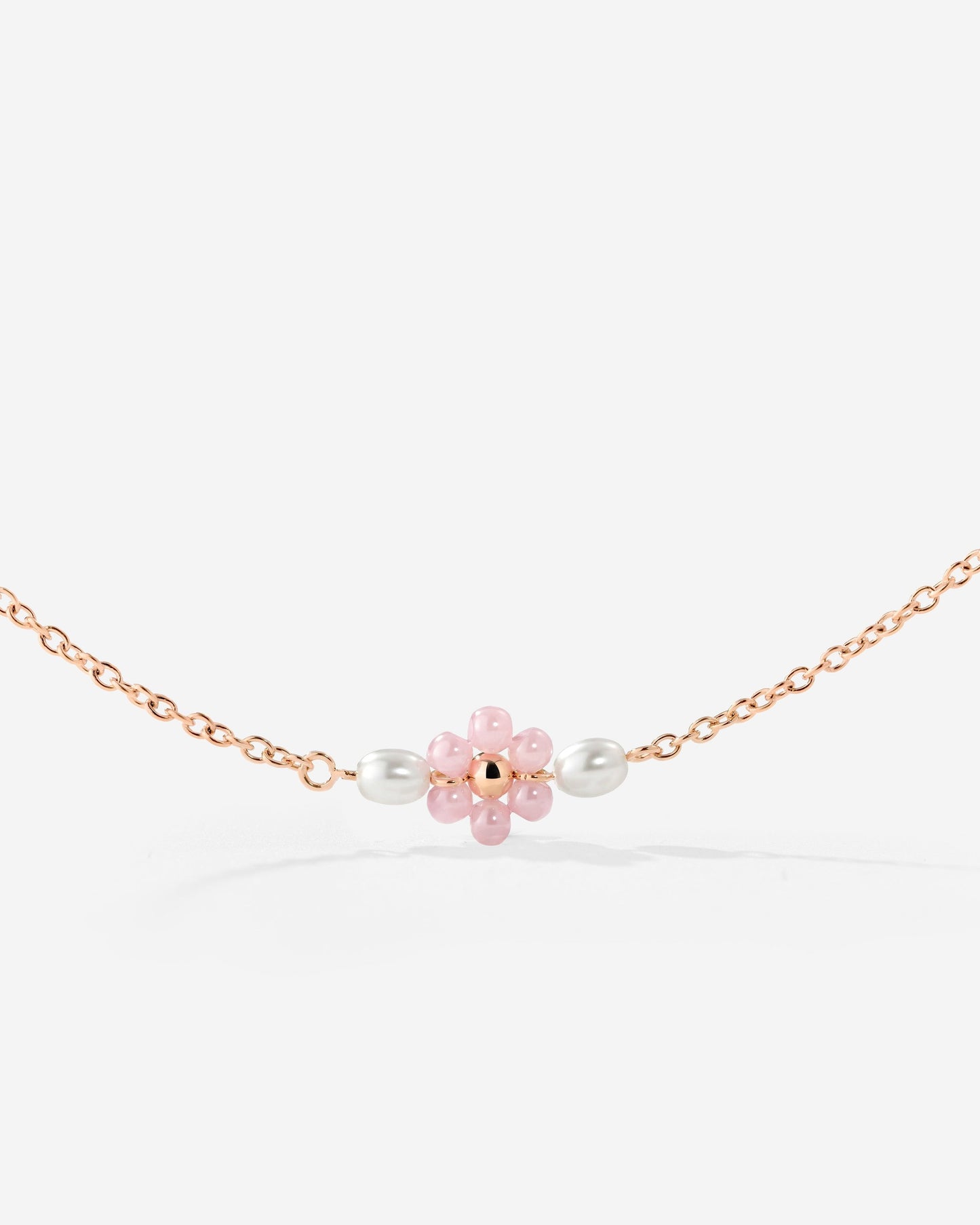 [[Farbe:Roségold]]