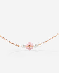 [[Farbe:Roségold]]