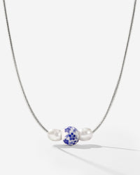 [[Farbe:Silber]]