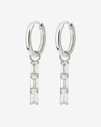 [[Farbe:Silber]]