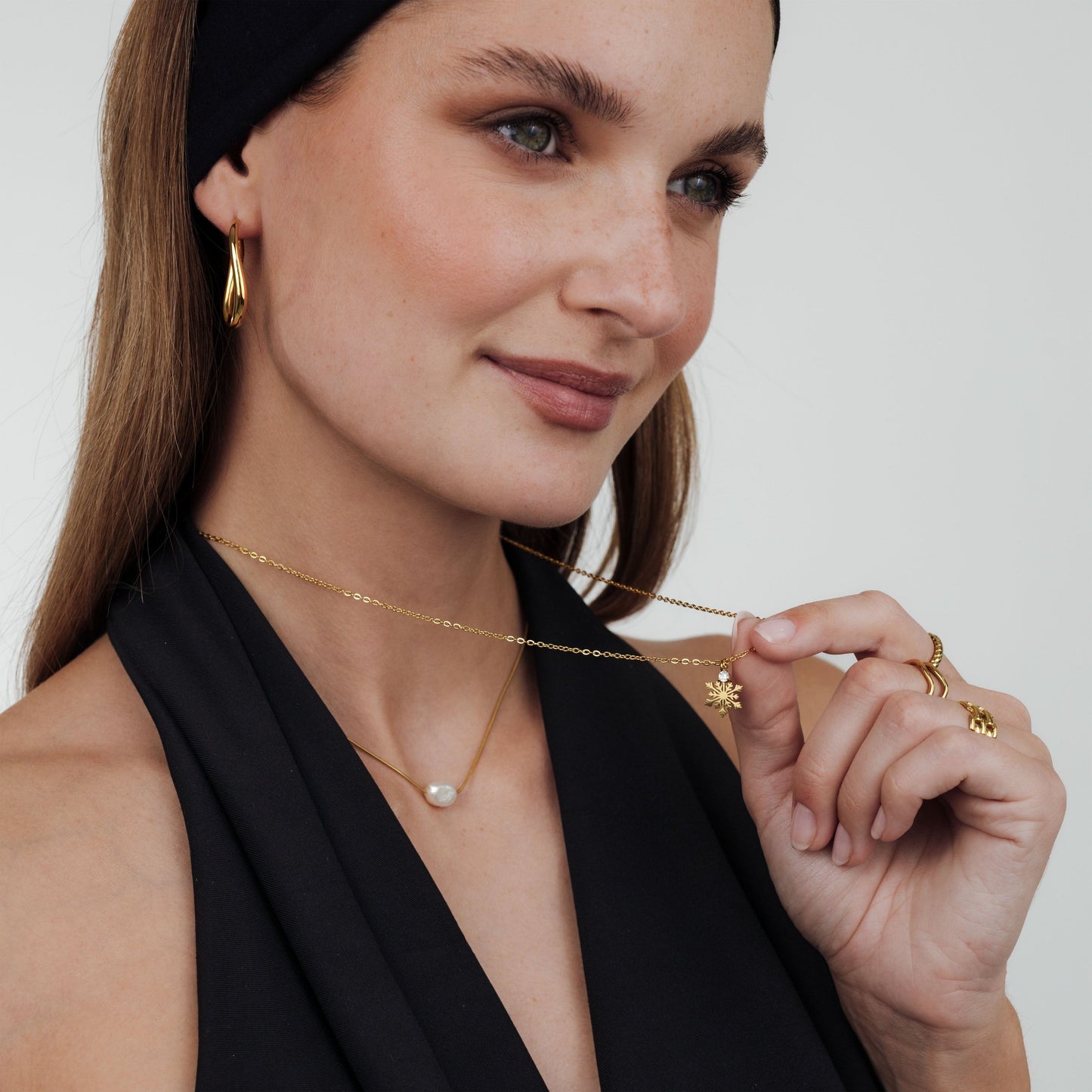 [[Farbe:Gold,shopthelook]]