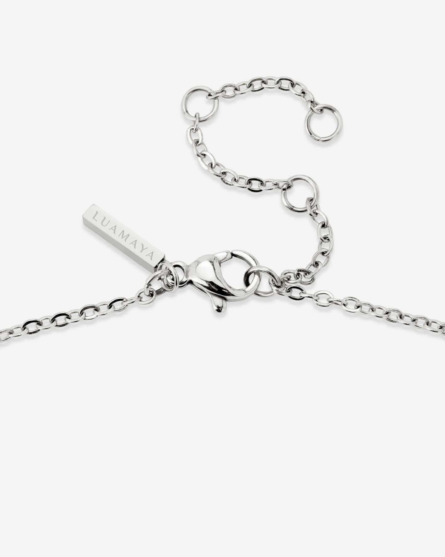 [[Farbe:Silber]]