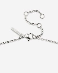 [[Farbe:Silber]]