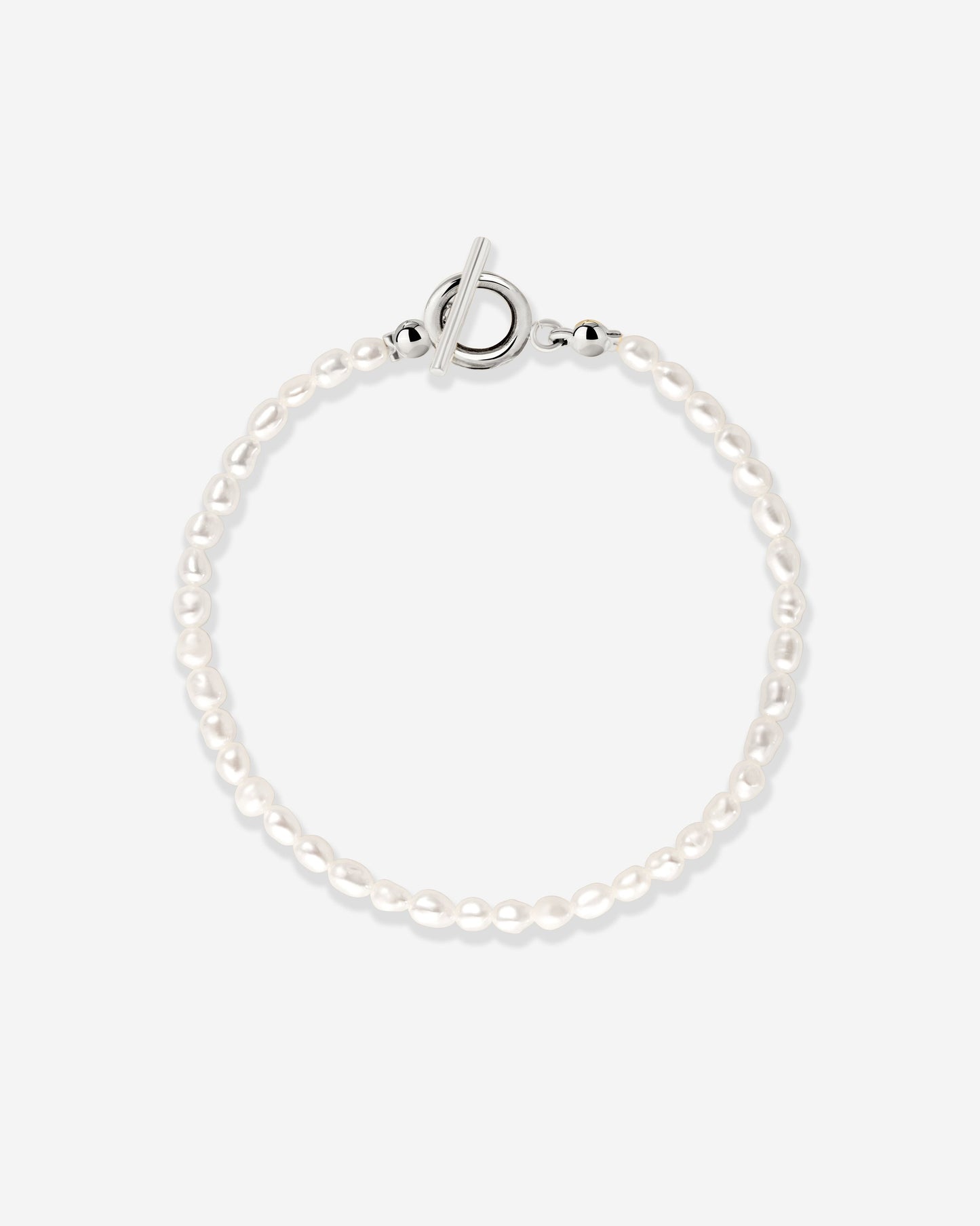 [[Farbe:Silber]]