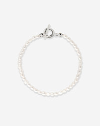 [[Farbe:Silber]]