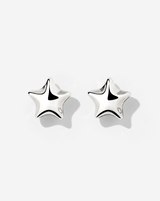 Stargirl Studs
