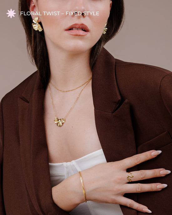 LUAMAYA Magic Moments Adventskalender 2026