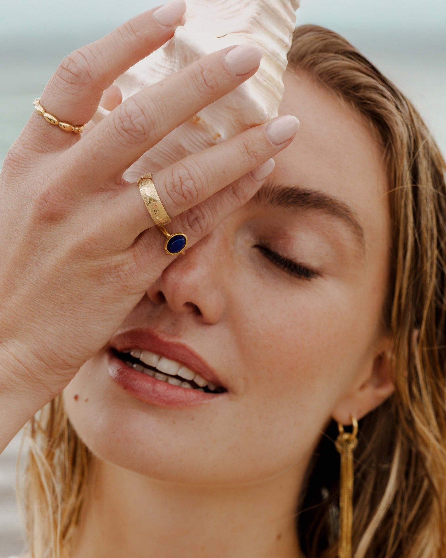 [[Farbe:Gold,shopthelook]] lua-283