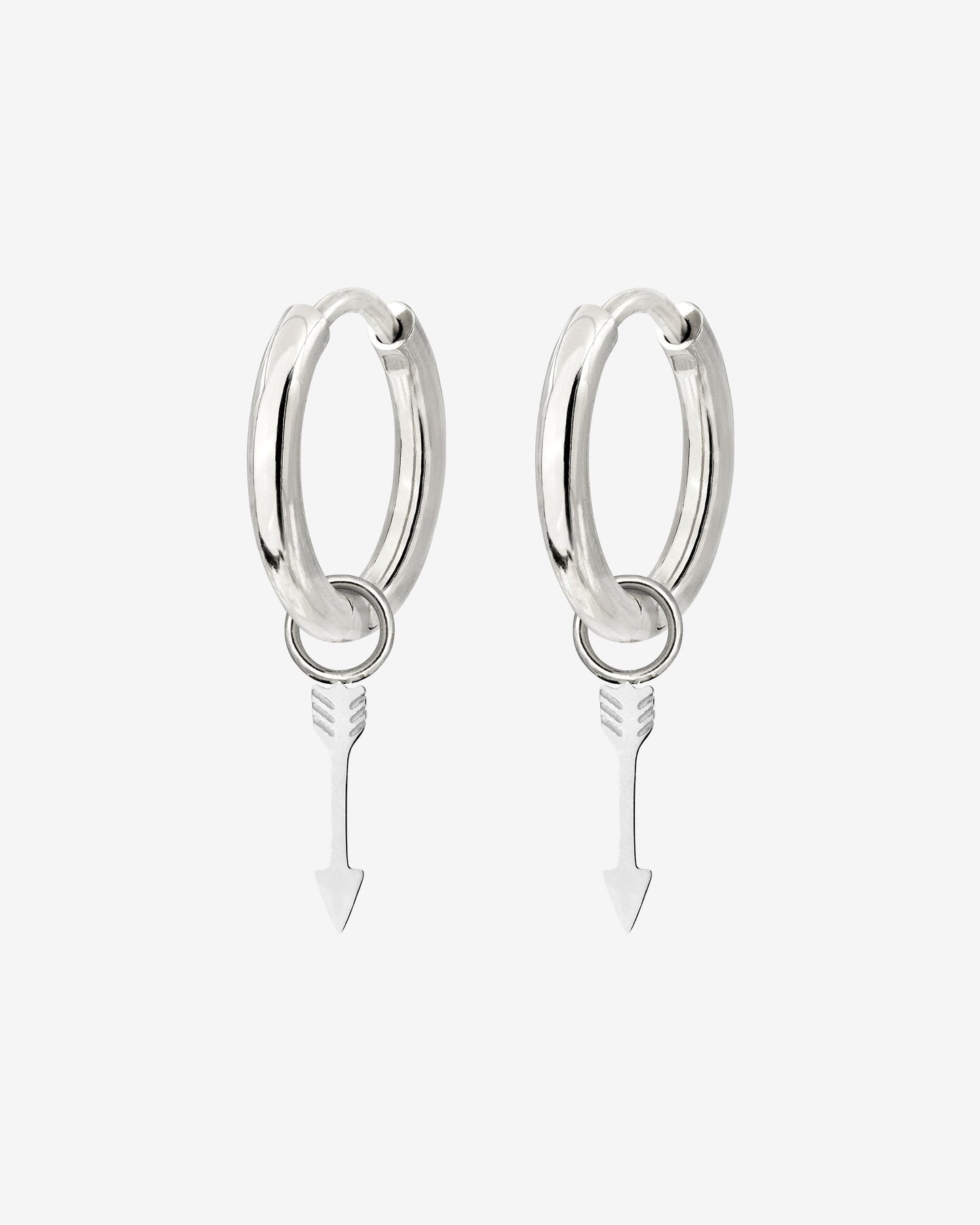 [[Farbe:Silber]]
