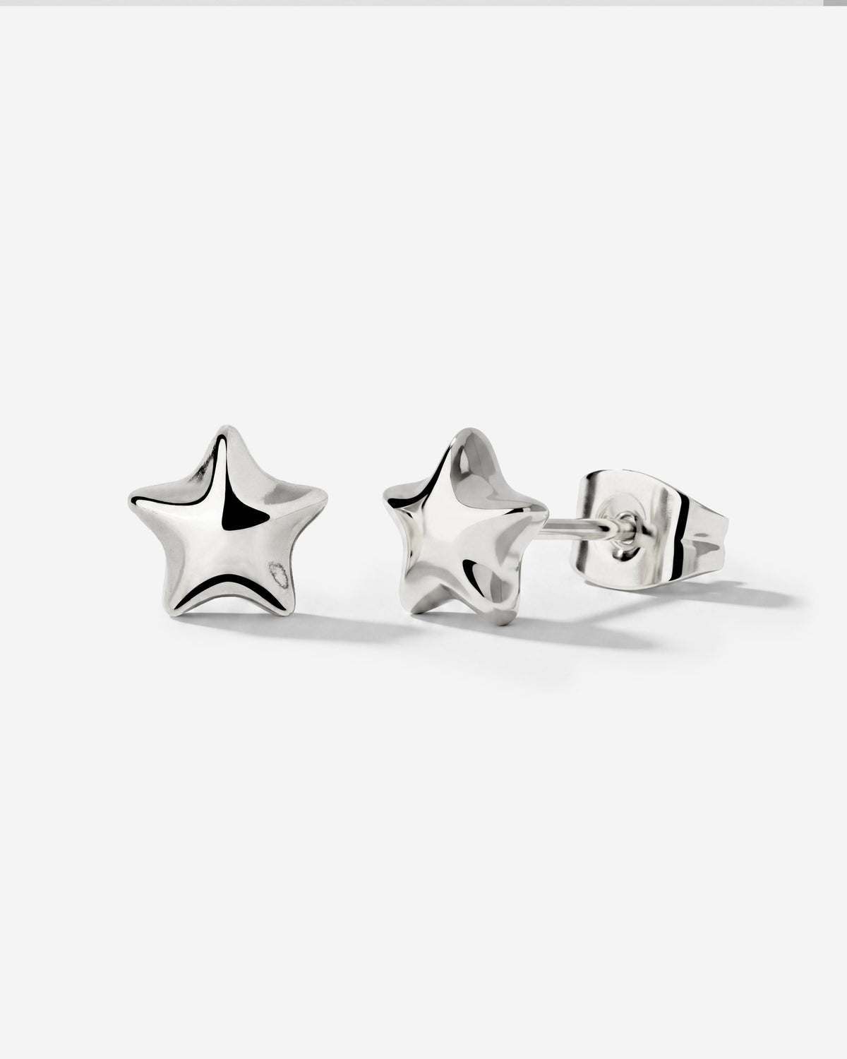 Stargirl Studs