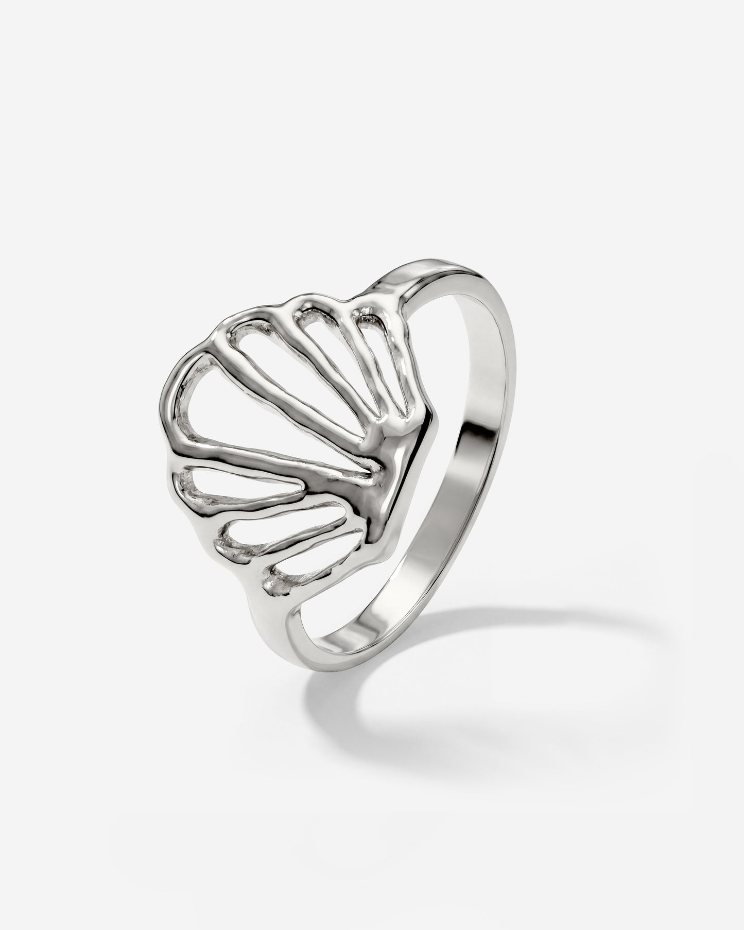 [[Farbe:Silber]]