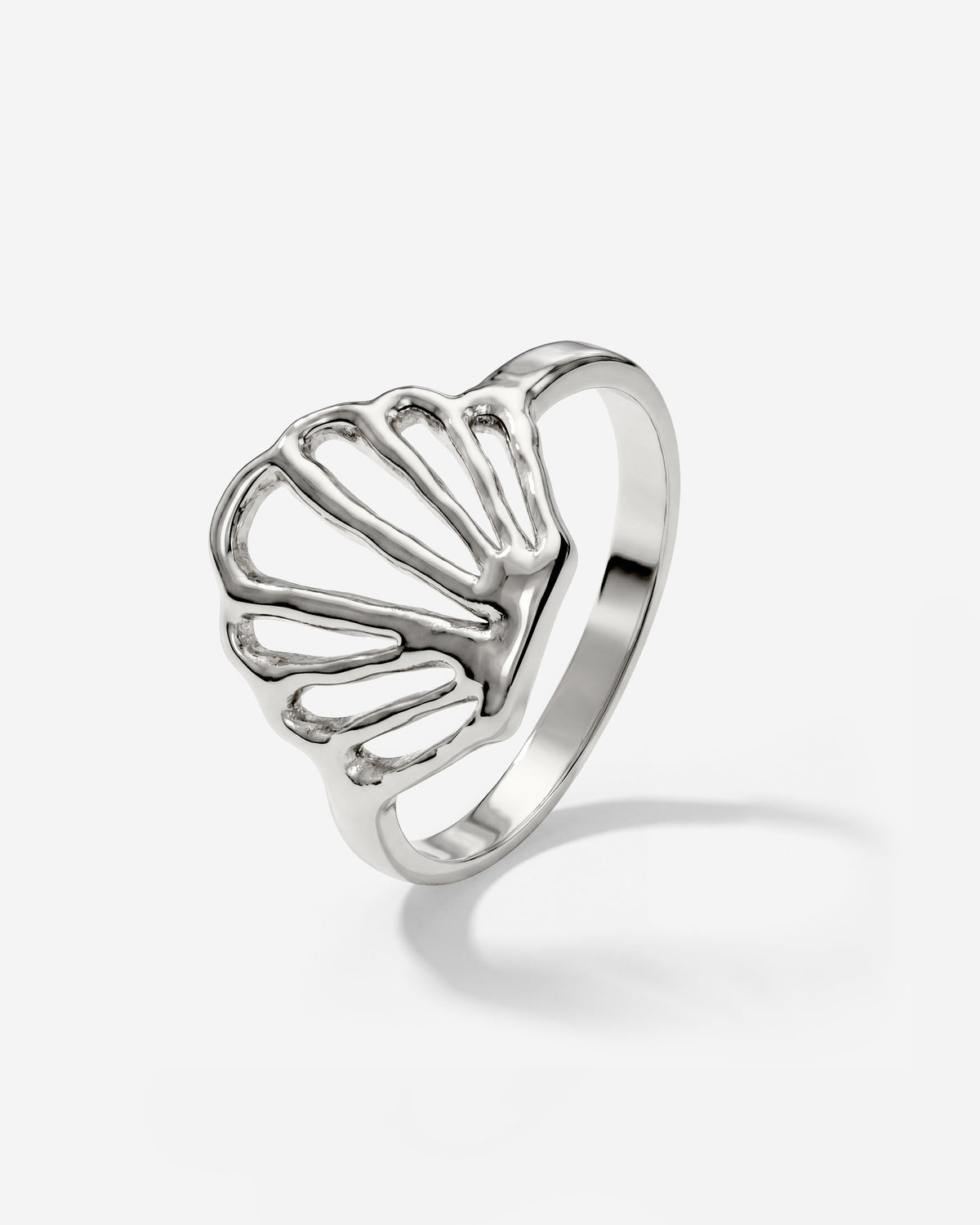 [[Farbe:Silber]]