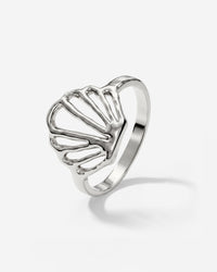 [[Farbe:Silber]]