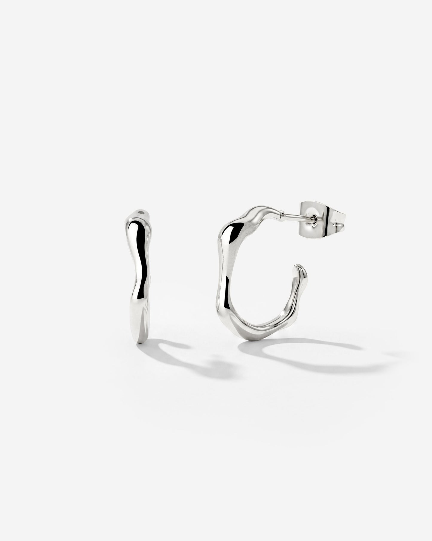 [[Farbe:Silber]]