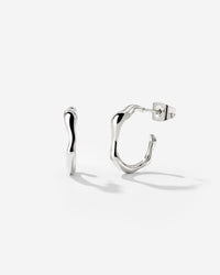 [[Farbe:Silber]]