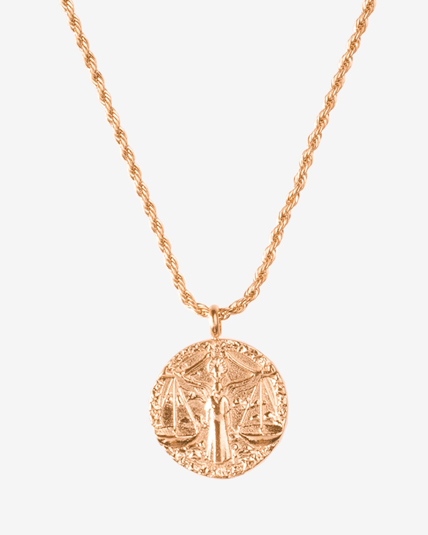 [[Zodiac Sign:Waage,Farbe:Roségold]]