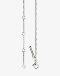 [[Farbe:Silber]]