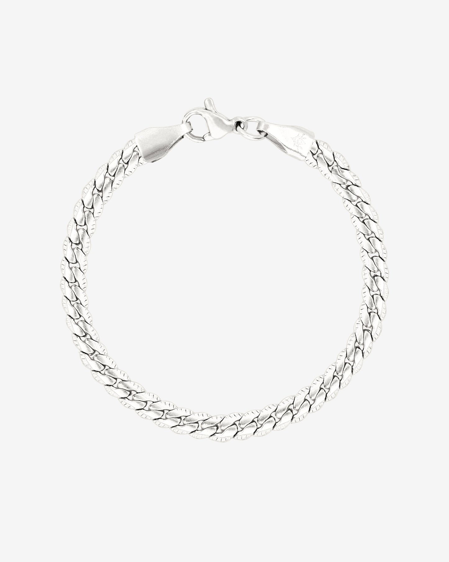 [[Farbe:Silber]]
