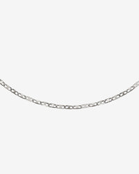 [[Farbe:Silber]]