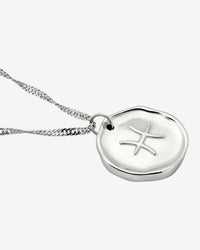 [[Farbe:Silber]]